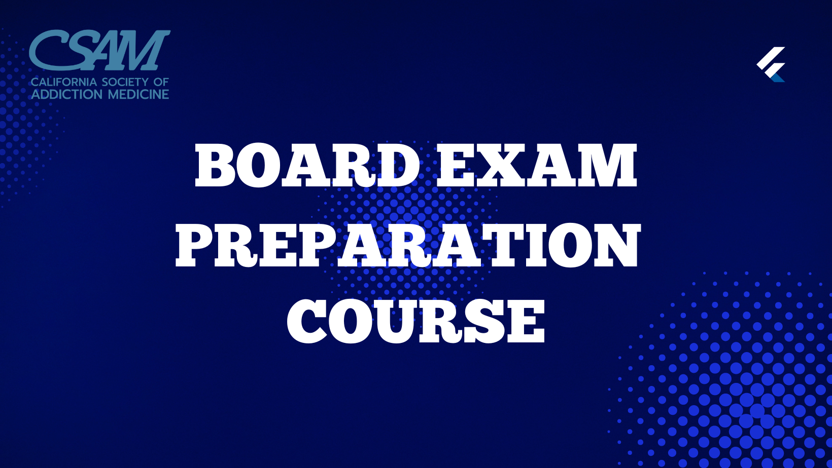 Image for board exam preparation track
